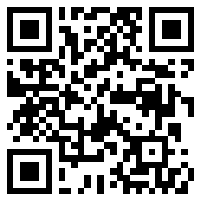 QR Code for XkFsTwsDMGe2avfb5u474xmyPw7WfgMS2F
