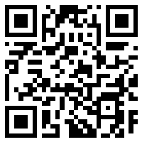 QR Code for XkFt2WDTSFJBt6vVZPtW5jGe7JH2Z4bG9z