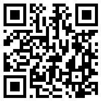 QR Code for XkFtVH1QauSeH49c6XTSpkdrWHWm7T8w15
