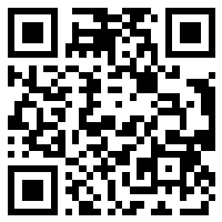 QR Code for XkFtduzDAuL21u2cSDFPLAmTQohyWqfKSP