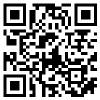 QR Code for XkFthJToD3ctGdyJ2Sj5cJfituziadHeUi