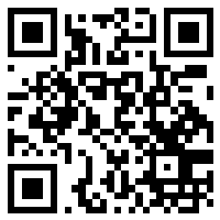 QR Code for XkFtwn5K3FS3sv2oBMYdTeLMHYpE8eL9WC