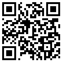 QR Code for XkFuJeBbCWVXictDpnfvQbZKJarpBftx7t