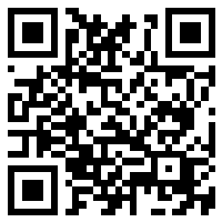 QR Code for XkFuenqKwTJ5g29MBRCceLt5DBeK8d5Nn5