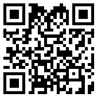 QR Code for XkFujtdigdDDVNh9UKGZP7cdD16j9ejMe6