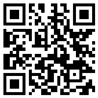 QR Code for XkFusr6vVdefXvg5iankquM9xiJ57LVRUR