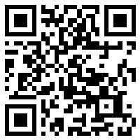 QR Code for XkFvdLG1RThaiZkH5TNCuhkcKmWNcUmVTb