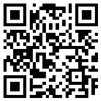 QR Code for XkFvyDcQVGxmTo5GyRXqLERqLmQqqph89G