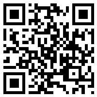 QR Code for XkFvyDqBmQxpf2u9XThTvkz8MT3phqzRon