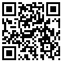 QR Code for XkFw6iTyofXra91SprRQd1HW8ZCddTEURz