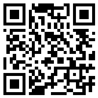 QR Code for XkFwxTxMVraLQRJSfhBZD5snbsK552Az4M