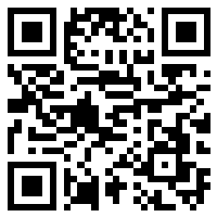 QR Code for XkFx2aSSn1BSva6BdaQaFRXdzbDfDHCk13