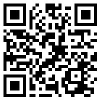QR Code for XkFx8SfG9U2pdf5x5sb4LSF1BX8ADoX8WB