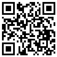 QR Code for XkFyXTR715Wxyd6KmbRf3aVPoLUbvmRpB4