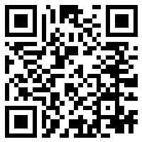 QR Code for XkFys8amHTELg9NvoSVd2bu3cTdsX7ZXoj