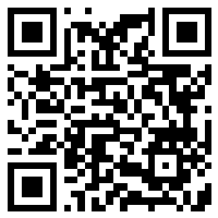 QR Code for XkFzKcRmPRwPcU2PqT6gCT31JfNuUSbCnn