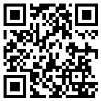QR Code for XkFzVikpYakcR4bWCgT2ayL9FaSM527ES2