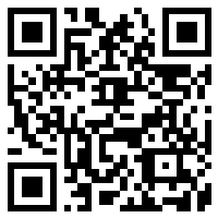 QR Code for XkFzngLEbsphuhg55aFkbSd9gZMBB7TFcx