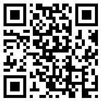 QR Code for XkG18EwpFkSZDiMVaFAwGCMABPwMAh47Pn