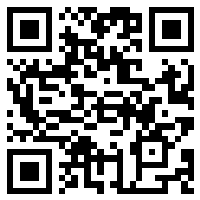 QR Code for XkG19oBmgQGhXRoeCghUkQLj3A8Nf75wUQ