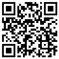QR Code for XkG2Arg4REvBxK5FuocEo4ZCiFXuvZZB31