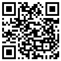 QR Code for XkG2kGGZSb8CaQBvs6LJ1EfbWTkT7zJQPB