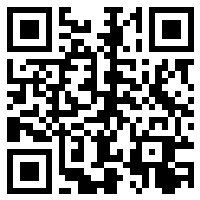 QR Code for XkG34yGZuY1bchEm4eRcgF4u4cEU7rzerk