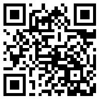 QR Code for XkG3EVvDB837C9qSjcCUbCdVXJk3cceHzG
