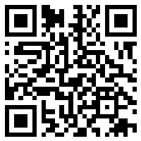 QR Code for XkG3xb92E2foM4AMVR8NRDAcFKnvptLsLp