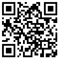 QR Code for XkG45DrfVmmBnVMic3FNdAGEGo1maMwuaA