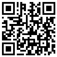 QR Code for XkG4atKmzUAa3mHmzNCP8EPQRSPxpWKA2U