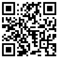 QR Code for XkG55cUFWLoC9krfTRaAvh4dbEwwJT3vEW