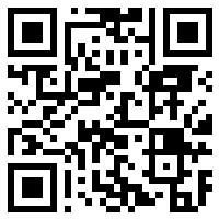 QR Code for XkG5BXxAwuotbqoE4MMWMuKeAe1WHgpM7z
