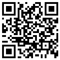 QR Code for XkG5QLES95kC7fv6b7DcZMM51wXH3MJwCK
