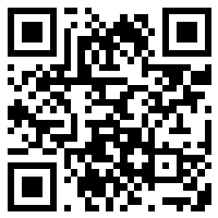 QR Code for XkG6B8rPReLbiQM4Aw3JCSpHSrMqaWjQjv