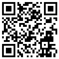QR Code for XkG7gSa8yidbPmoy7XbEBaAFa1fXmjE3XL