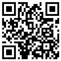 QR Code for XkG8mjGbP9CAs4vVysM7FiWvbgaV5jwHem