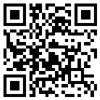 QR Code for XkG8yMQWbSQ1cWteGSkaWUtVbP6eX1Cy9v