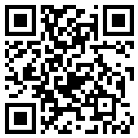 QR Code for XkG9MK4KLvAac2cNegxri5PQ8PLDAgZY8J