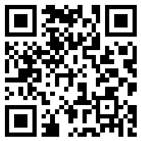 QR Code for XkG9NRoC8AiwrPSRKybYLy3ZWDFuea9Bp9