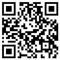 QR Code for XkGA9PyuSMMem4ZesnFkNFhfChSnvpPHDz