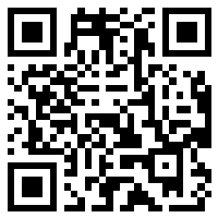 QR Code for XkGAAeobEjUCs3EEdAgkpD7e9VkvysKpHT