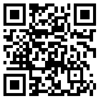 QR Code for XkGAWurRapLRfUiw6Gra8zWQupsBbXgGt5