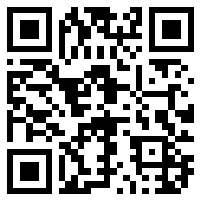 QR Code for XkGB5afrtHZhWdADRXQ5Boqom4LUqhAECT