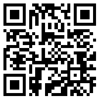 QR Code for XkGC6Yvpg1VscGA8WU2qPoFV3fiF82Rsfy