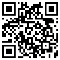 QR Code for XkGC9Rph3UqRu2tmY3kBegSb7j1UnrQmG6