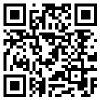 QR Code for XkGCDh4TrPtQGLfD8K27bsbv2hDJLzMjua