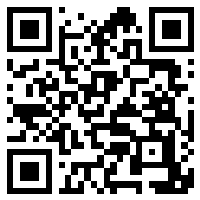 QR Code for XkGCEbiCFaR5f454pRbVdskqFW5LSQvBW8
