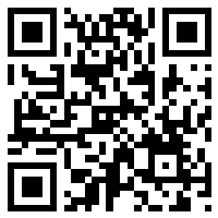QR Code for XkGCzouGbLCtFGkRXnQDuk4kpieMJ9seTK