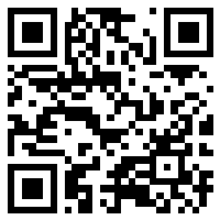 QR Code for XkGD2TRXby3hGAzN5SGRGHWSwHeNjAEnJX